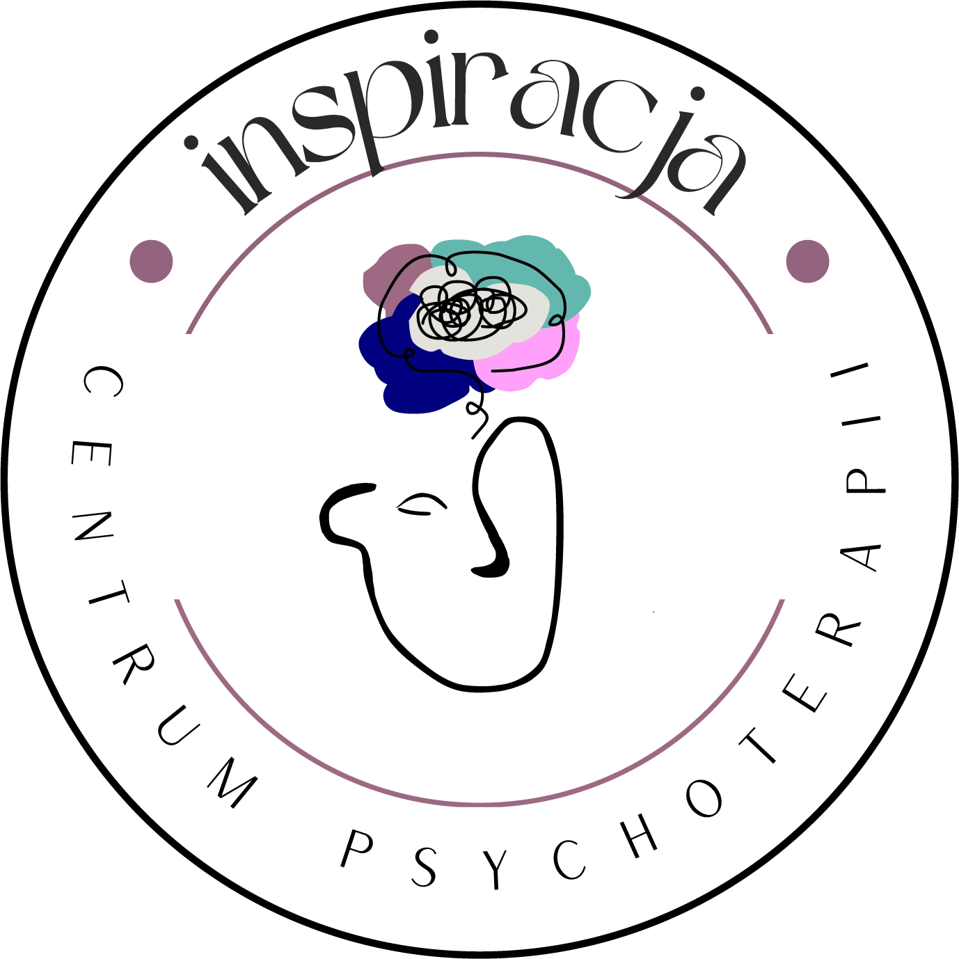 Centrum Psychoterapii Inspiracja